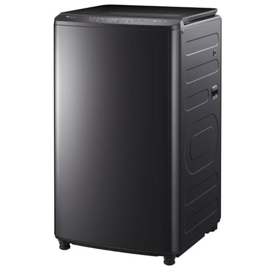 小天鹅9KG波轮洗衣机 超微净泡洗 DDM变频电机 龙旋风水流TBM90PMU06DT 商品图1