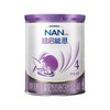 【国行版】雀巢超启能恩4段850g（新国标新包装新效期6罐装） 商品缩略图0