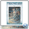 合集 风之谷 Nausicaa Valley Wind Vol 7 英文原版 商品缩略图0