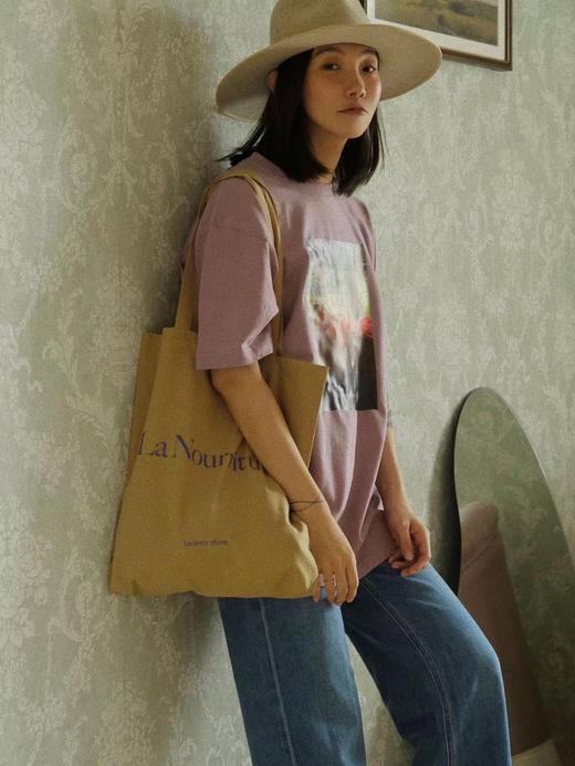 My shopping bag 商品图0