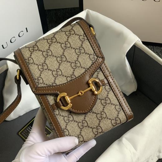 女手机包625615 商品图4