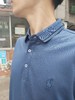 男反领短T86592 商品缩略图5