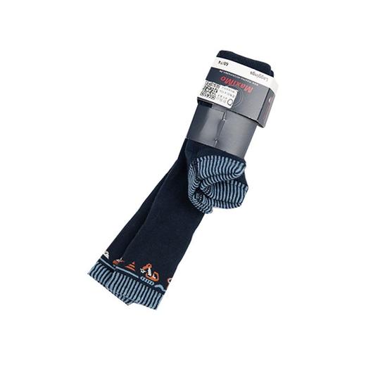 会员专享 | 【99元任选5件】德国Maximo 婴童裤袜 秋冬加厚防滑连体裤连袜裤保暖（特价清仓，部分产品会有瑕疵/缺货，介意慎拍） 商品图9