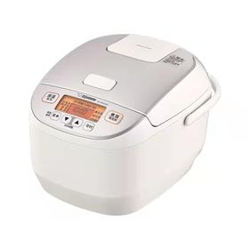 【春上新】10楼 象印  DAH18(5升）电饭煲  吊牌价2399元   活动价1099元