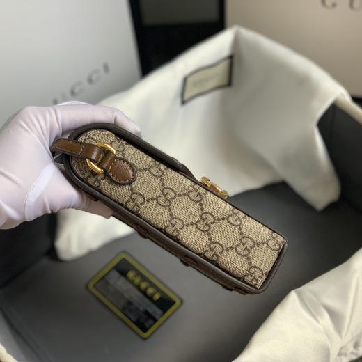 女手机包625615 商品图8