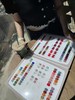 .【秒杀价】西珀188色 商品缩略图2