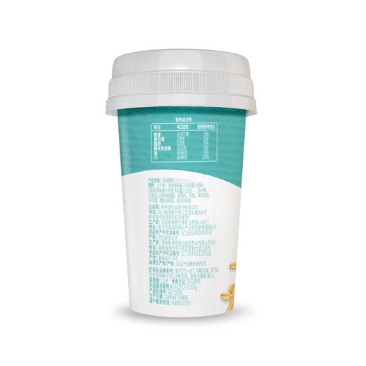 新希望U谷酸奶饮品180g 商品图1