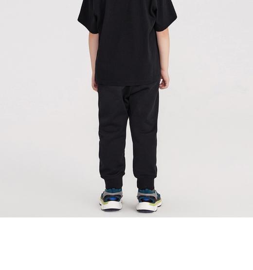 江南布衣 22年春装新款   长裤  1M1E73540 商品图1