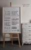 【秒杀价】日式高端小白罐罐装胶96色 商品缩略图1
