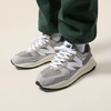 New Balance 5740 新百伦高端减震复古老爹鞋情侣慢跑鞋 商品缩略图0