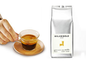 为什么咖啡豆的保存不能是冷藏室？