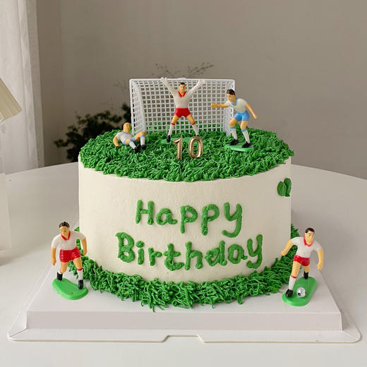 足球小将 商品图0