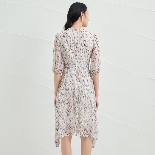 EITIE爱特爱连衣裙6507251
 商品图4