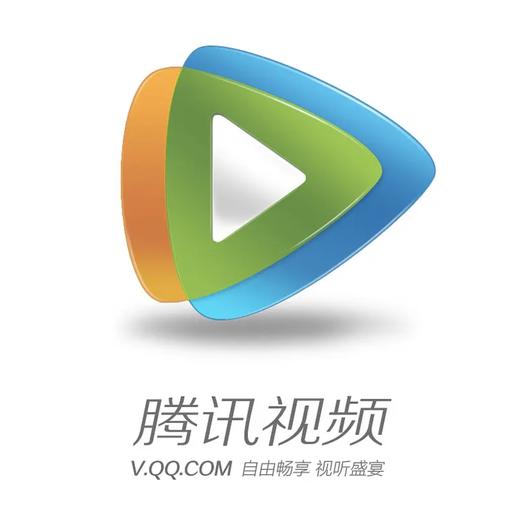 腾讯视频vip会员【积分商城无佣金】 商品图0