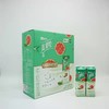 蒙牛真果粒百香果味/白桃树莓味/红柚四季春味 商品缩略图2
