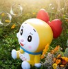 哆啦A梦朋友系列-哆啦美2.0 商品缩略图1