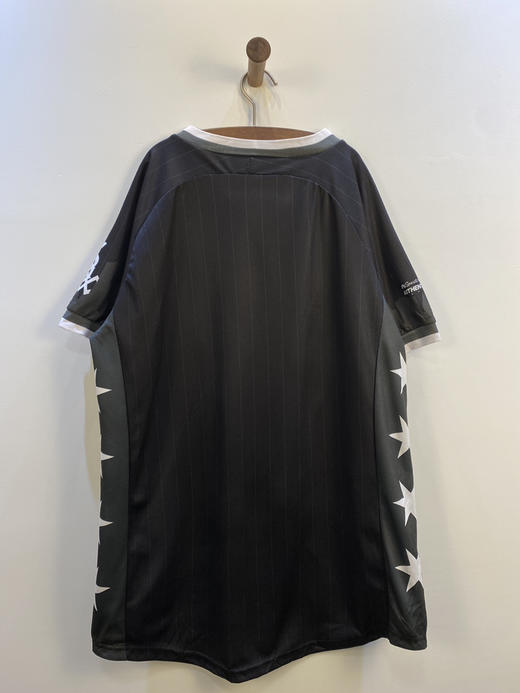 SUCCESS 棒球服 （M）_SSJ(M) 商品图1