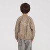 江南布衣 22年夏装新款夹克  1M2602280 商品缩略图2