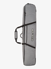 2122 BURTON WHEELIE GIG BAG GRAY HEATHER PRINT 156 商品缩略图0