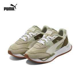 彪马男鞋女鞋2022新款MIRAGE低帮拼色运动鞋耐磨休闲1pu38105111