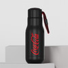 GPC-2141VP-CCB 可口可乐联名款运动杯（黑） 商品缩略图1