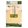 义邦有机糯玉米糁1000g 商品缩略图0