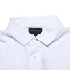 【一】EMPORIO ARMANI 阿玛尼 男士短袖T恤 白色 8N1F98 1JUVZ 0100 商品缩略图2