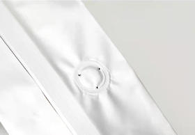 为什么咖啡豆的外包装会有小孔？