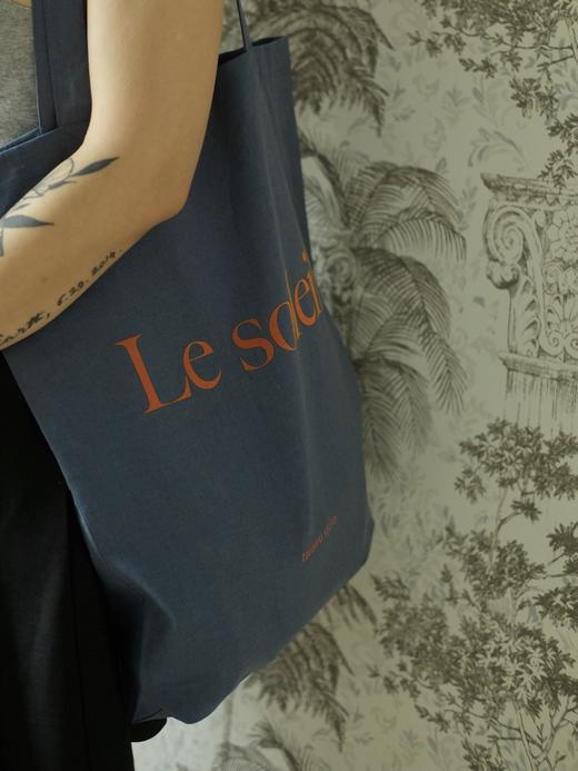 My shopping bag 商品图0