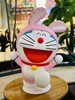 哆啦A梦节日系列-欢乐兔 商品缩略图7