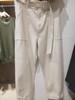 丽迪莎N3196牛仔长裤 商品缩略图0