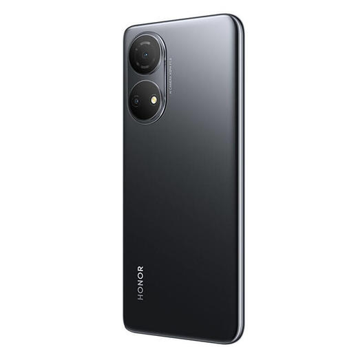 荣耀 HONOR 畅玩30Plus全网通5G手机8GB+128GB 商品图7