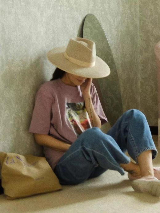 My shopping bag 商品图5