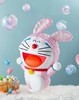 哆啦A梦节日系列-欢乐兔Mini 商品缩略图1