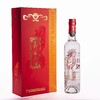 金门高粱酒珍品典藏红龙56度 500ml 商品缩略图5