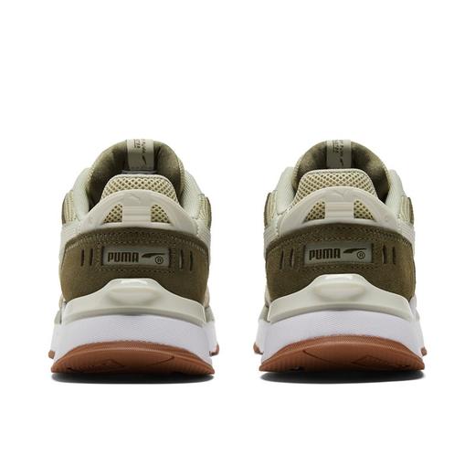 彪马男鞋女鞋2022新款MIRAGE低帮拼色运动鞋耐磨休闲1pu38105111 商品图2