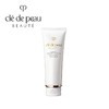 CPB净采焕颜磨砂膏90ml 商品缩略图0