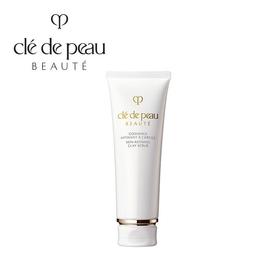 CPB净采焕颜磨砂膏90ml