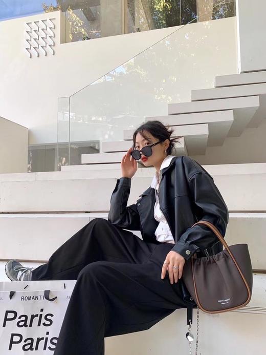 女真皮袋PT033 商品图2