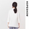 5楼红袖西服 商品缩略图5
