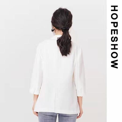 5楼红袖西服 商品图5