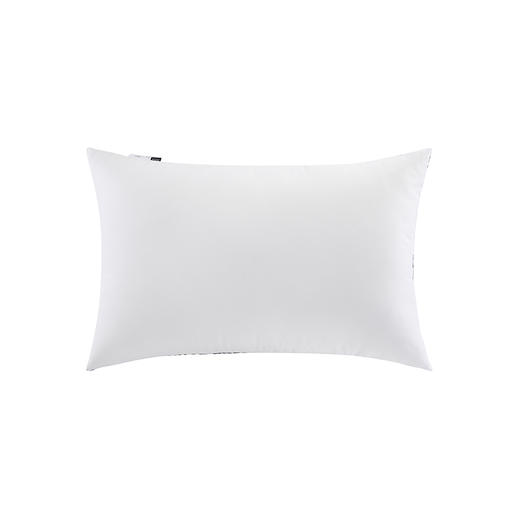 HBZX-012 HB Logo立体柔软枕 商品图1