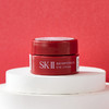 【全球购】SK-II 大红瓶眼霜微肌因赋能环采眼霜 2.5g旅行装/小灯泡15ml/神仙水30ml·双11现货速达 商品缩略图10