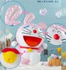 哆啦A梦节日系列-欢乐兔 商品缩略图1
