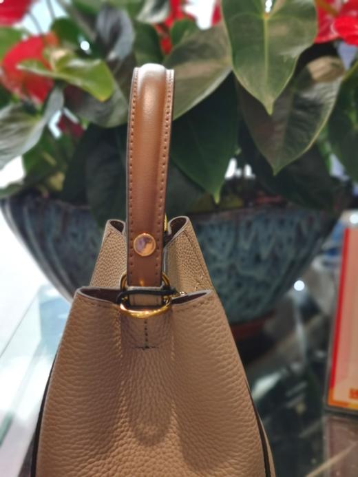 女百豆包BD5540 商品图6