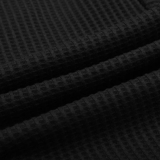 彪马女子宽松衬衫领抽绳连身衣2pu53689001 商品图2