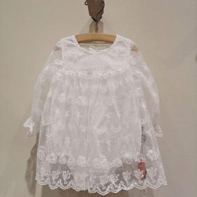 江南布衣  22年夏装新款  成衣饰品组合套装  YM2H30100