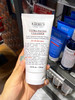 科颜氏kiehl‘s高保湿洁面150ML 25年8月 商品缩略图5