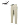 彪马男女裤2022夏季新款时尚舒适跑步训练休闲运动长裤2pu67196664 商品缩略图0