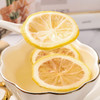 【满满维C 清新柠香】柠檬片 酸甜可口 片片果肥肉厚  每日补充维C 水润一整天 商品缩略图3